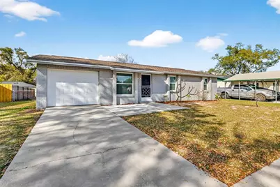 2206 Selkirk Street, Valrico, FL 33594 - Photo 1