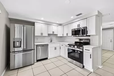 2206 Selkirk Street, Valrico, FL 33594 - Photo 11