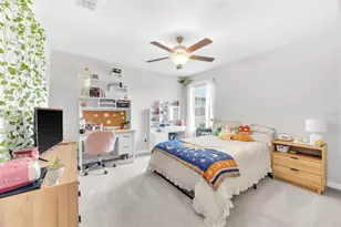 9434 Lemon Drop Loop, Sun City Center, FL 33573 - Photo 29