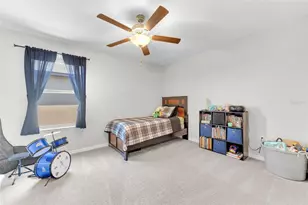 9434 Lemon Drop Loop, Sun City Center, FL 33573 - Photo 33