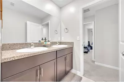 9434 Lemon Drop Loop, Sun City Center, FL 33573 - Photo 31