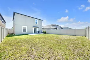 9434 Lemon Drop Loop, Sun City Center, FL 33573 - Photo 41