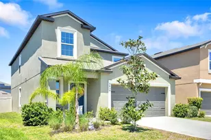 9434 Lemon Drop Loop, Sun City Center, FL 33573 - Photo 1