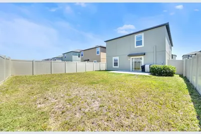 9434 Lemon Drop Loop, Sun City Center, FL 33573 - Photo 43