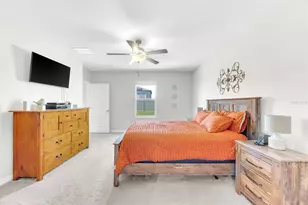 9434 Lemon Drop Loop, Sun City Center, FL 33573 - Photo 21