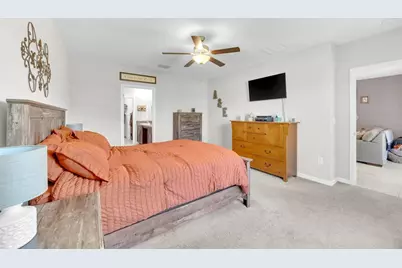 9434 Lemon Drop Loop, Sun City Center, FL 33573 - Photo 19