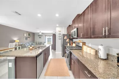 9434 Lemon Drop Loop, Sun City Center, FL 33573 - Photo 11