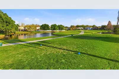 19408 Sandy Springs Circle, Lutz, FL 33558 - Photo 31