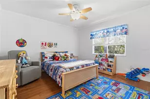 19408 Sandy Springs Cir, Lutz, FL 33558 - Photo 19