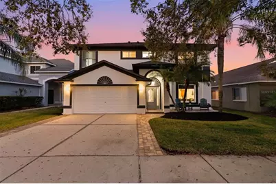 19408 Sandy Springs Circle, Lutz, FL 33558 - Photo 49