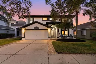 19408 Sandy Springs Cir, Lutz, FL 33558 - Photo 49