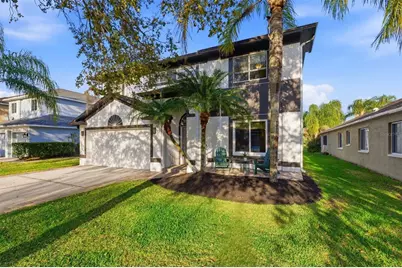 19408 Sandy Springs Circle, Lutz, FL 33558 - Photo 51