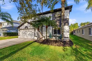 19408 Sandy Springs Cir, Lutz, FL 33558 - Photo 51