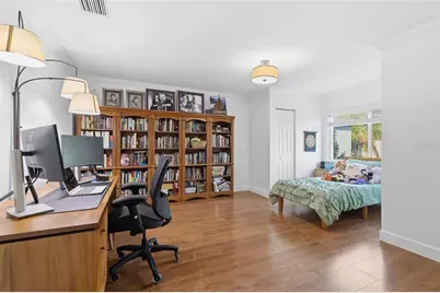 19408 Sandy Springs Circle, Lutz, FL 33558 - Photo 17