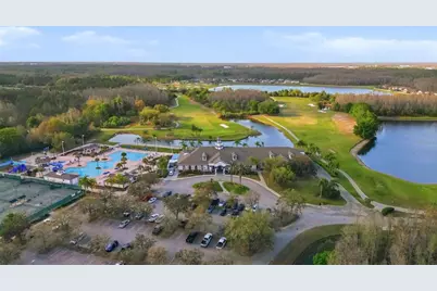 19408 Sandy Springs Circle, Lutz, FL 33558 - Photo 41