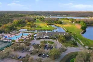 19408 Sandy Springs Cir, Lutz, FL 33558 - Photo 41