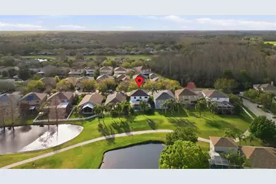 19408 Sandy Springs Circle, Lutz, FL 33558 - Photo 37