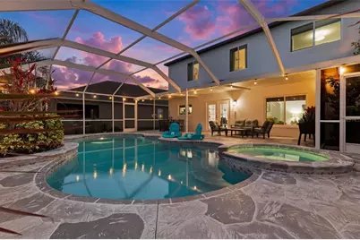 19408 Sandy Springs Circle, Lutz, FL 33558 - Photo 29