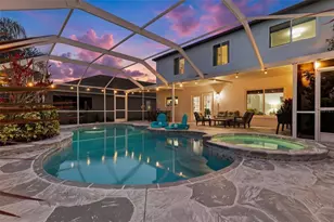 19408 Sandy Springs Cir, Lutz, FL 33558 - Photo 29