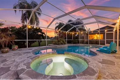 19408 Sandy Springs Circle, Lutz, FL 33558 - Photo 25