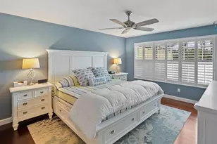 2121 Burgos Dr, Sarasota, FL 34238 - Photo 5