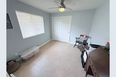2121 Burgos Drive, Sarasota, FL 34238 - Photo 15