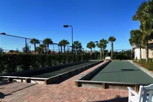 2121 Burgos Dr, Sarasota, FL 34238 - Photo 13