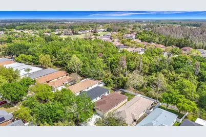 18129 Portside Street, Tampa, FL 33647 - Photo 45