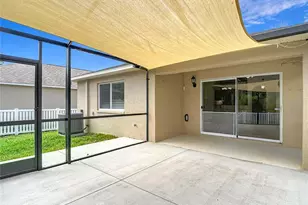 18129 Portside St, Tampa, FL 33647 - Photo 43