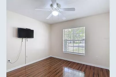 18129 Portside Street, Tampa, FL 33647 - Photo 35