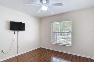 18129 Portside St, Tampa, FL 33647 - Photo 35