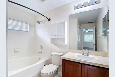 18129 Portside Street, Tampa, FL 33647 - Photo 31