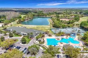 18129 Portside St, Tampa, FL 33647 - Photo 59