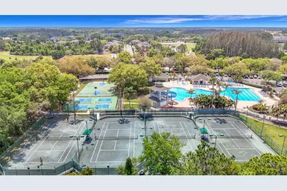 18129 Portside Street, Tampa, FL 33647 - Photo 55