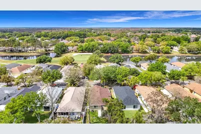 18129 Portside Street, Tampa, FL 33647 - Photo 49