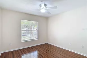 18129 Portside St, Tampa, FL 33647 - Photo 7