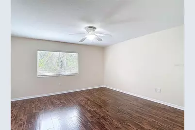 18129 Portside Street, Tampa, FL 33647 - Photo 27
