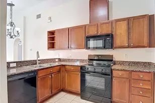 18129 Portside St, Tampa, FL 33647 - Photo 25