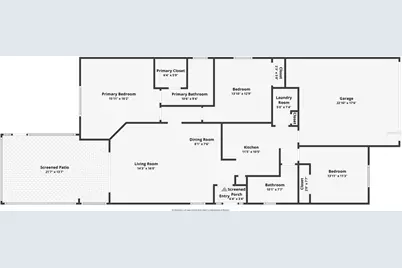 18129 Portside Street, Tampa, FL 33647 - Photo 11