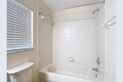 18129 Portside Street, Tampa, FL 33647 - Photo 39