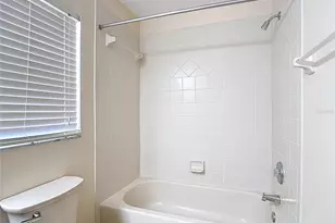 18129 Portside St, Tampa, FL 33647 - Photo 39