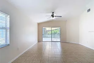 18129 Portside St, Tampa, FL 33647 - Photo 19