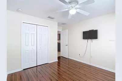 18129 Portside Street, Tampa, FL 33647 - Photo 33