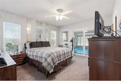 14403 Brentwood Drive, Tampa, FL 33618 - Photo 25