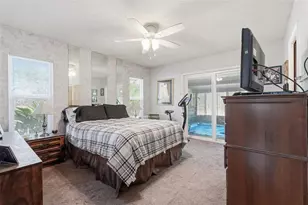 14403 Brentwood Dr, Tampa, FL 33618 - Photo 25