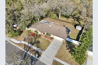 14403 Brentwood Drive, Tampa, FL 33618 - Photo 47