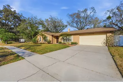 14403 Brentwood Drive, Tampa, FL 33618 - Photo 3