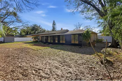 14403 Brentwood Drive, Tampa, FL 33618 - Photo 41