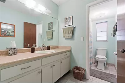 14403 Brentwood Drive, Tampa, FL 33618 - Photo 31