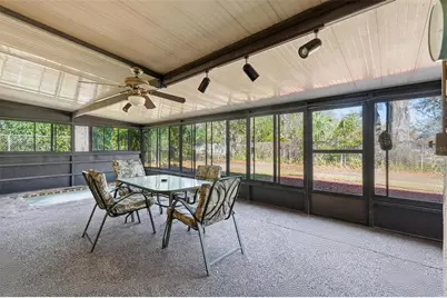 14403 Brentwood Drive, Tampa, FL 33618 - Photo 37